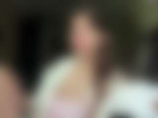 YadiraSwarm's Live Sex Cam Show