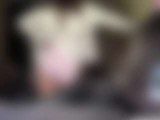 YadiraSwarm's Live Sex Cam Show