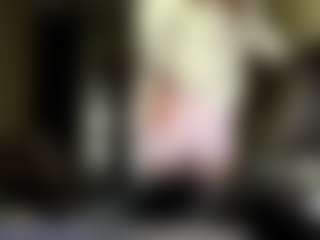 Live cam show with YadiraSwarm - Pleasure on realtime-chat