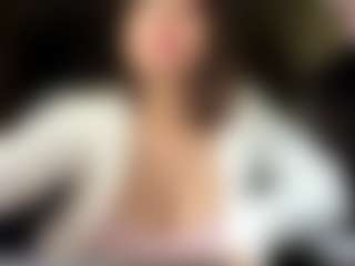 YadiraSwarm's Live Sex Cam Show