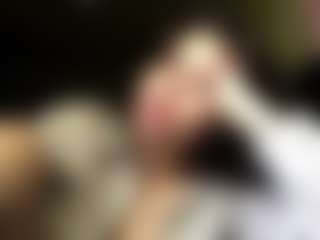 YadiraSwarm's Live Sex Cam Show