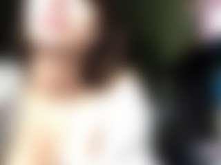 Live cam show with YadiraSwarm - Underwear on slutload