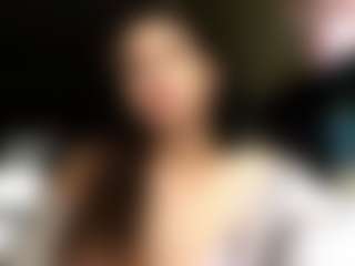 YadiraSwarm's Live Sex Cam Show