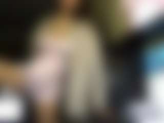 YadiraSwarm's Live Sex Cam Show