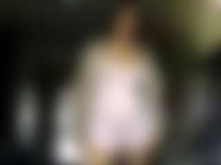 YadiraSwarm's Live Sex Cam Show