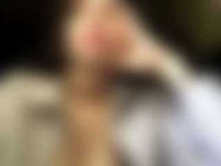 YadiraSwarm's Live Sex Cam Show
