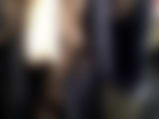 YadiraSwarm's Live Sex Cam Show