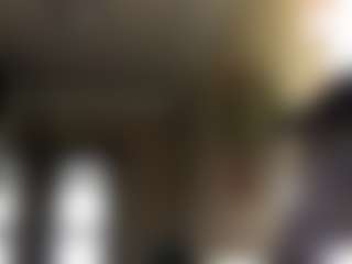YadiraSwarm's Live Sex Cam Show