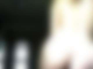 YadiraSwarm's Live Sex Cam Show