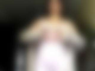 YadiraSwarm's Live Sex Cam Show