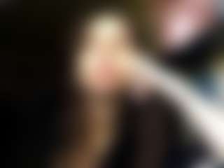 YadiraSwarm's Live Sex Cam Show