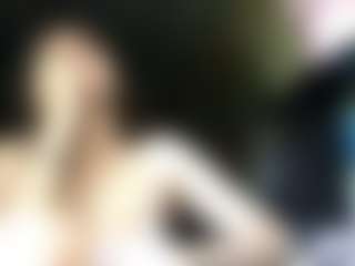 YadiraSwarm's Live Sex Cam Show