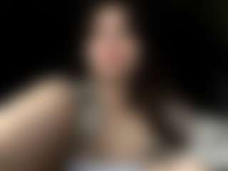 Live cam show with YadiraSwarm - Moaning on CSO-WL