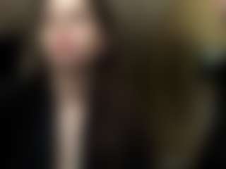 YadiraSwarm's Live Sex Cam Show