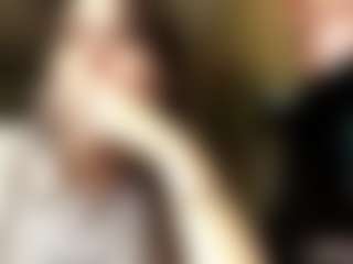 Live cam show with YadiraSwarm - Moaning on SpankPalCams