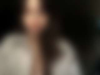 Live cam show with YadiraSwarm - Moaning on Free Soda
