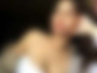 YadiraSwarm's Live Sex Cam Show