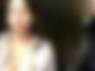Live cam show with YadiraSwarm - Raven Hair on SinfulBabes