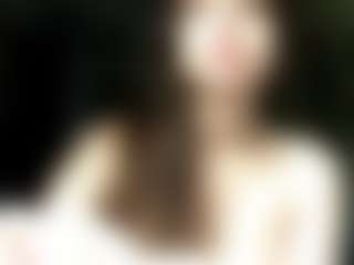 Live cam show with YadiraSwarm - Underwear on Soda Cam