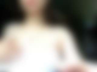 YadiraSwarm's Live Sex Cam Show