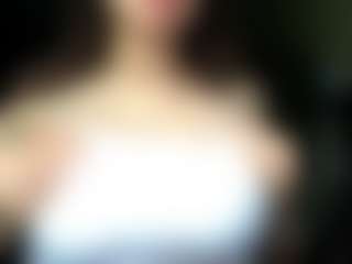 Live cam show with YadiraSwarm - Full Nudity on slutload
