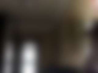 Live cam show with YadiraSwarm - Pleasure on Strip Flash - Live Sex Shows
