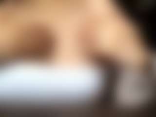 Live cam show with YadiraSwarm - Pleasure on Chatstar
