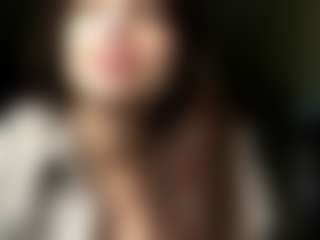 YadiraSwarm's Live Sex Cam Show