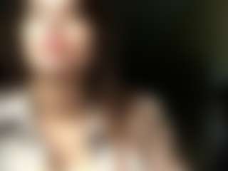 YadiraSwarm's Live Sex Cam Show