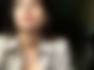 Live cam show with YadiraSwarm - Pleasure on makecum.org