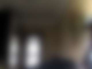 Live cam show with YadiraSwarm - Pleasure on 1on1-livenow