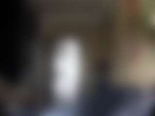 Live cam show with YadiraSwarm - Raven Hair on sexylive.show