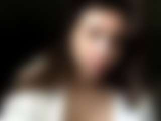 YadiraSwarm's Live Sex Cam Show