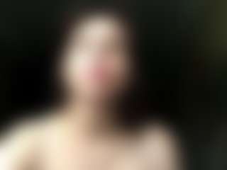 Live cam show with YadiraSwarm - Athletic on Chatstar
