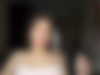 YadiraSwarm's Live Sex Cam Show