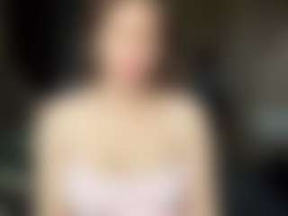 Live cam show with YadiraSwarm - Underwear on 1on1-livenow