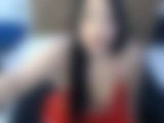 adaracute69's Live Sex Cam Show