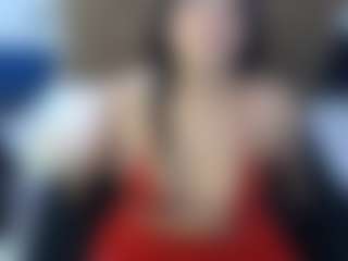 adaracute69's Live Sex Cam Show