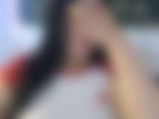 adaracute69's Live Sex Cam Show