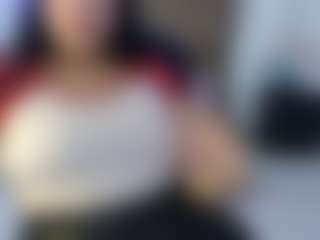 adaracute69's Live Sex Cam Show