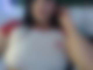 adaracute69's Live Sex Cam Show