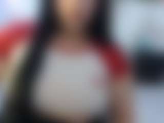adaracute69's Live Sex Cam Show