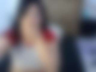 adaracute69's Live Sex Cam Show