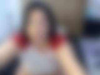 adaracute69's Live Sex Cam Show