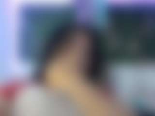 adaracute69's Live Sex Cam Show