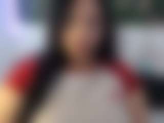 adaracute69's Live Sex Cam Show