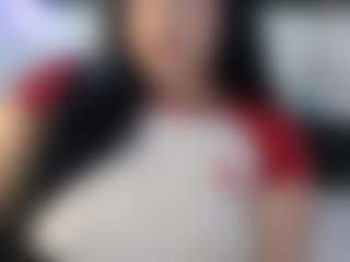 adaracute69's Live Sex Cam Show