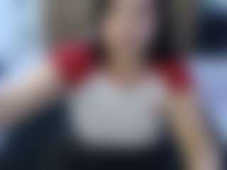 adaracute69's Live Sex Cam Show