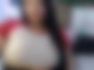 adaracute69's Live Sex Cam Show