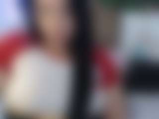adaracute69's Live Sex Cam Show